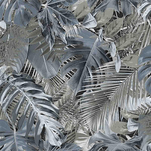 Саратовские Обои Эквадор С31-023В 06